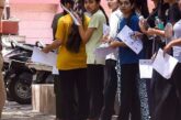 NEET में सफल होने वालों में करीब आधे OBC:हर दूसरा सफल छात्र इसी वर्ग से; SC परीक्षार्थी 63% और EWS 76% बढ़े