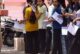 NEET में सफल होने वालों में करीब आधे OBC:हर दूसरा सफल छात्र इसी वर्ग से; SC परीक्षार्थी 63% और EWS 76% बढ़े