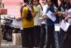 NEET में सफल होने वालों में करीब आधे OBC:हर दूसरा सफल छात्र इसी वर्ग से; SC परीक्षार्थी 63% और EWS 76% बढ़े