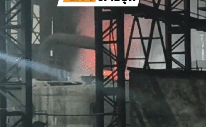 भारतीय नौसेना को मिले नए MH-60R हेलीकॉप्टर, अमेरिका से खरीद के बाद हुई डिलीवरी