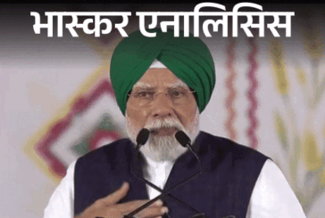 दिल्ली में वायु प्रदूषण का स्तर बढ़ा, GRAP के नियम लागू
