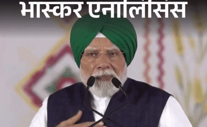 दिल्ली में वायु प्रदूषण का स्तर बढ़ा, GRAP के नियम लागू