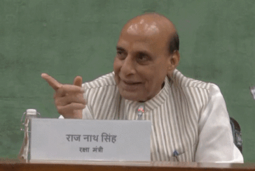 प्रधानमंत्री मोदी ने किया 5G सेवाओं का विस्तार, अब 500 शहरों में उपलब्ध
