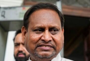 भारत का विदेशी मुद्रा भंडार 700 अरब डॉलर के पार, नया रिकॉर्ड