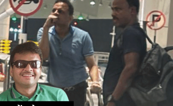 T20 विश्व कप 2028 की मेजबानी भारत को, BCCI ने जताई खुशी