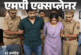 देश में कोरोना के नए मामलों में कमी, एक्टिव मरीज घटे