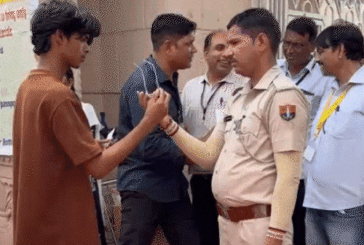 गुजरात में अर्बन कॉर्पोरेशन चुनाव की तैयारियां तेज, आचार संहिता लागू