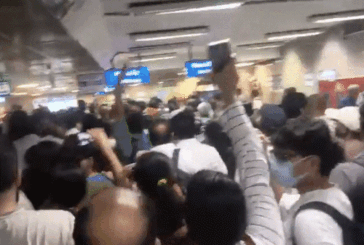 देश में मानसून की बारिश से किसानों को राहत, खरीफ फसलों की बुआई बढ़ी