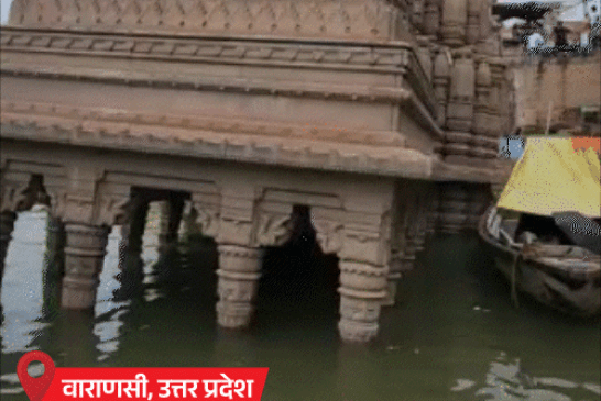 NTA ने JEE मेन 2027 की तारीखों का किया ऐलान, परीक्षा अगस्त में