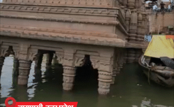 NTA ने JEE मेन 2027 की तारीखों का किया ऐलान, परीक्षा अगस्त में