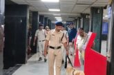 बैंकिंग सेक्टर में सुधार: सरकार ने पब्लिक सेक्टर बैंकों के विलय का ऐलान किया