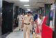 भास्कर अपडेट्स:मुंबई में कल्याण और मुंब्रा रेलवे स्टेशनों को बम से उड़ाने की धमकी, जांच में जुटी पुलिस