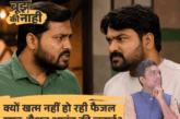 'खान सर टीचर नहीं, हवसी...राक्षस है':गाली-गलौज पर क्यों उतरे खान और रौशन आनंद; 3 फैक्टर्स, कहां तक जाएगी ये लड़ाई
