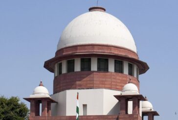 सुप्रीम कोर्ट ने बार काउंसिल की कार्यप्रणाली पर जताई चिंता, न्याय व्यवस्था में पारदर्शिता और जवाबदेही पर दिया जोर