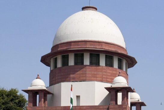 सुप्रीम कोर्ट ने बार काउंसिल की कार्यप्रणाली पर जताई चिंता, न्याय व्यवस्था में पारदर्शिता और जवाबदेही पर दिया जोर
