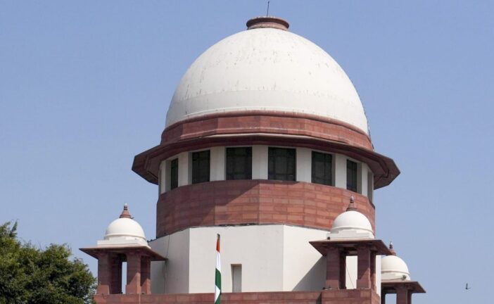 सुप्रीम कोर्ट ने बार काउंसिल की कार्यप्रणाली पर जताई चिंता, न्याय व्यवस्था में पारदर्शिता और जवाबदेही पर दिया जोर
