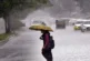 उत्तर प्रदेश समेत कई राज्यों में भारी बारिश का अलर्ट, प्रशासन ने बढ़ाई सतर्कता