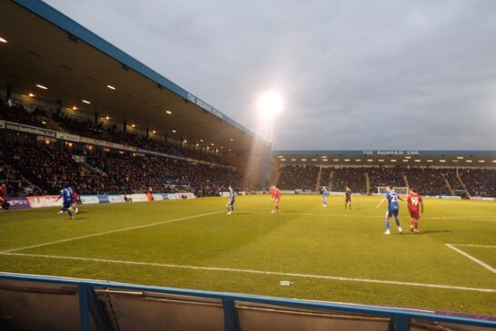 फीफा विश्वकप में भारतीय बच्चे की मौजूदगी, अतरौली के श्लोक बने प्लेयर एस्कॉर्ट