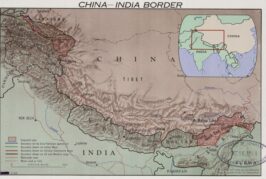 भारत-नेपाल दस्तावेज मामले में जांच तेज, सरकारी योजनाओं के लाभ पर उठे सवाल