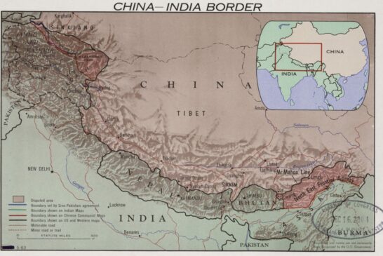 भारत-नेपाल दस्तावेज मामले में जांच तेज, सरकारी योजनाओं के लाभ पर उठे सवाल