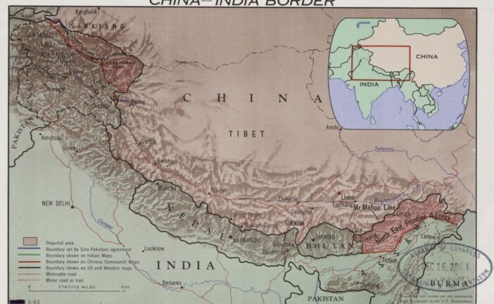 भारत-नेपाल दस्तावेज मामले में जांच तेज, सरकारी योजनाओं के लाभ पर उठे सवाल