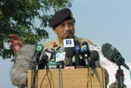 गाजियाबाद केस में पुलिस जांच तेज, पुराने घटनाक्रम और नए तथ्यों को जोड़ा जा रहा