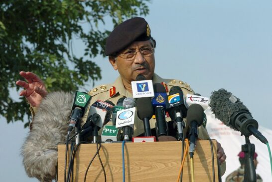 गाजियाबाद केस में पुलिस जांच तेज, पुराने घटनाक्रम और नए तथ्यों को जोड़ा जा रहा