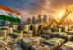 हीरो मोटोकॉर्प का एथर एनर्जी में 1000 करोड़ का निवेश: EV सेक्टर को बढ़ावा