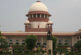 सुप्रीम कोर्ट में हंगामा: दो लॉ छात्र गिरफ्तार, CJI के खिलाफ अपशब्दों का मामला
