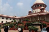 सुप्रीम कोर्ट ने हाईकोर्ट से मिली जमानत को चुनौती देने की प्रवृत्ति पर जताई नाराज़गी, राज्यों को अनावश्यक अपीलों से बचने की सलाह