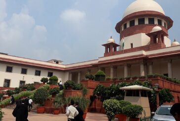 सुप्रीम कोर्ट ने हाईकोर्ट से मिली जमानत को चुनौती देने की प्रवृत्ति पर जताई नाराज़गी, राज्यों को अनावश्यक अपीलों से बचने की सलाह