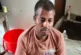 12 साल की मासूम से दरिंदगी के आरोपी का आधी रात एनकाउंटर! पुलिस ने ऐसे बताई पूरी कहानी| Baruipur Rape Murder Case