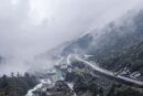 5 साल बाद फिर शुरू होगी कैलाश मानसरोवर यात्रा, 15 जून को रवाना होगा पहला जत्था
