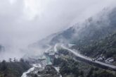 5 साल बाद फिर शुरू होगी कैलाश मानसरोवर यात्रा, 15 जून को रवाना होगा पहला जत्था
