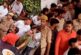 UP News: भड़काऊ टिप्पणी करने वाले सत्यम को गाजियाबाद पुलिस ने किया गिरफ्तार