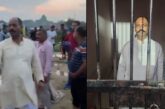 UP News: गाजियाबाद में झुग्गी पर हमला करने वाले दो आरोपी गिरफ्तार, बांग्लादेशी समझकर किया था हमला