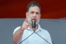 NEET के बाद अब UGC-NET पर बवाल! राहुल गांधी का बड़ा दावा… 90 सवाल पहले ही हो गए थे लीक