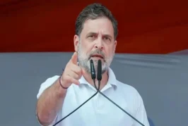 NEET के बाद अब UGC-NET पर बवाल! राहुल गांधी का बड़ा दावा… 90 सवाल पहले ही हो गए थे लीक