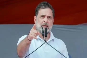 NEET के बाद अब UGC-NET पर बवाल! राहुल गांधी का बड़ा दावा… 90 सवाल पहले ही हो गए थे लीक