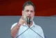 NEET के बाद अब UGC-NET पर बवाल! राहुल गांधी का बड़ा दावा… 90 सवाल पहले ही हो गए थे लीक