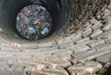 गाजियाबाद में नालों और जलनिकासी व्यवस्था पर फोकस, मानसून में राहत की उम्मीद