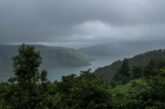 देश के कई हिस्सों में भारी बारिश का अलर्ट, प्रशासन सतर्क