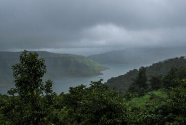 देश के कई हिस्सों में भारी बारिश का अलर्ट, प्रशासन सतर्क