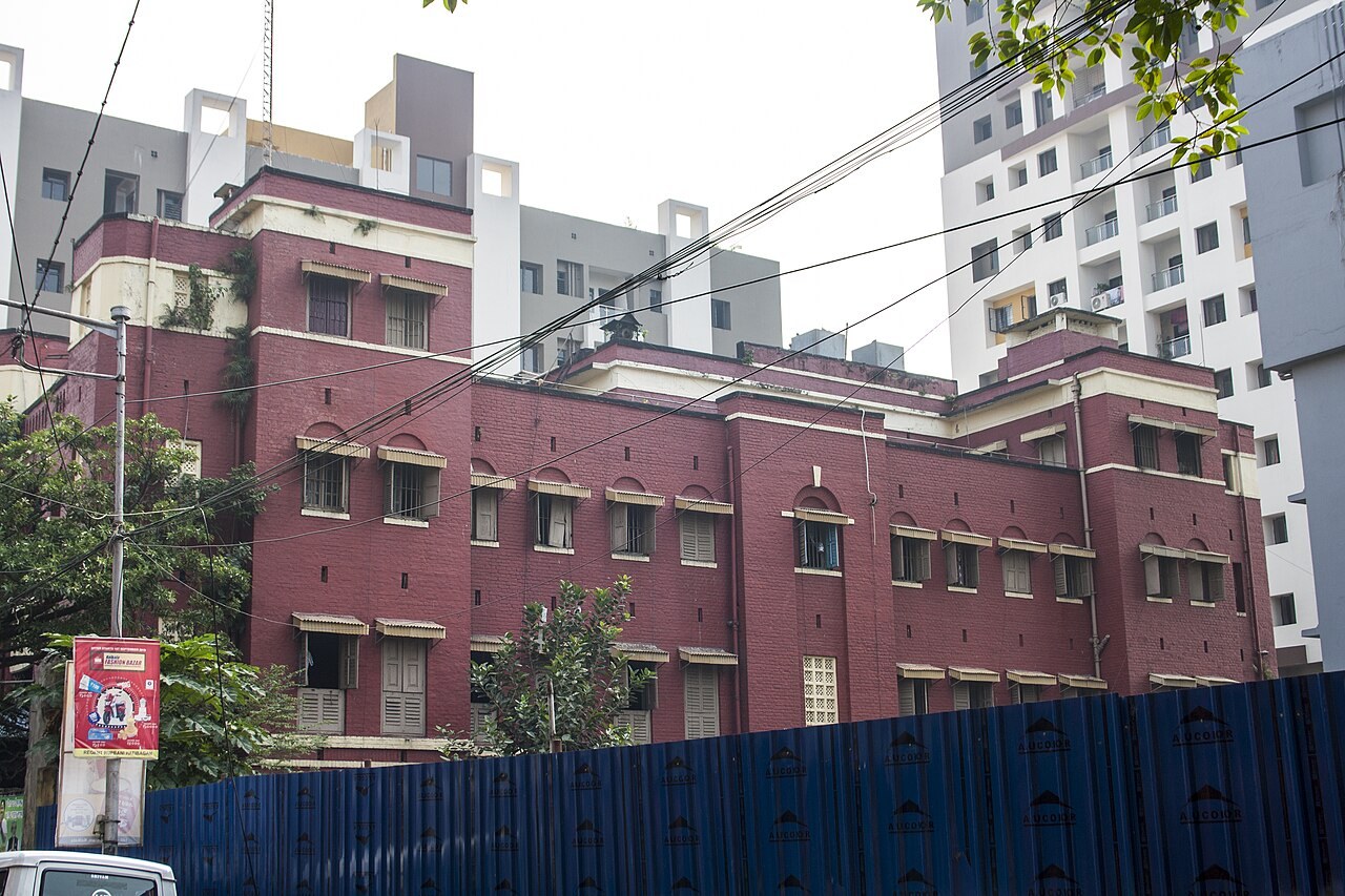 गाजियाबाद में युवक की हत्या के मामले में पुलिस जांच तेज