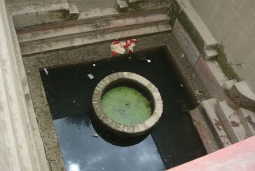 देशभर में जल संरक्षण और वर्षा जल संचयन पर जोर, राज्यों को दीर्घकालिक योजना बनाने के निर्देश