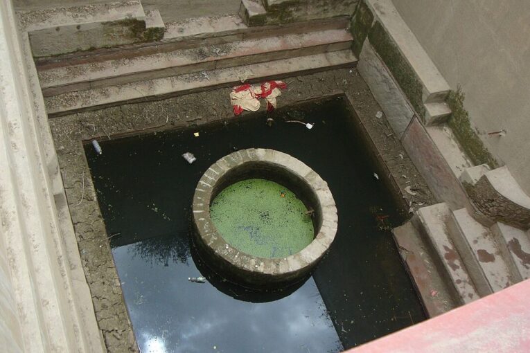 देशभर में जल संरक्षण और वर्षा जल संचयन पर जोर, राज्यों को दीर्घकालिक योजना बनाने के निर्देश