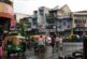 UP Monsoon: यूपी में अगले 7 दिनों तक बारिश के आसार, कई जिलों में आंधी-तूफान का अलर्ट