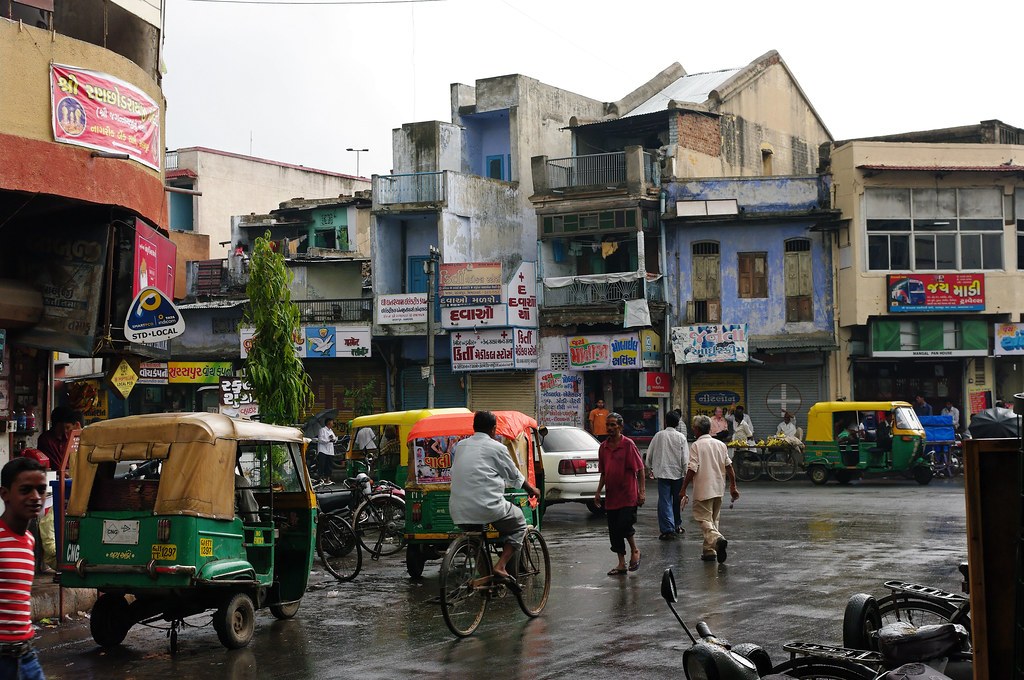 UP Monsoon: यूपी में अगले 7 दिनों तक बारिश के आसार, कई जिलों में आंधी-तूफान का अलर्ट