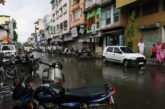 यूपी-उत्तराखंड की दहलीज़ पर मॉनसून, जानें कब से शुरू होगी बारिश