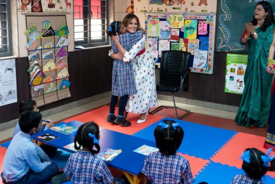 भारत के युवाओं के भविष्य पर पेपर लीक का ग्रहण, बड़े अधिकारियों पर नहीं जांच की आंच